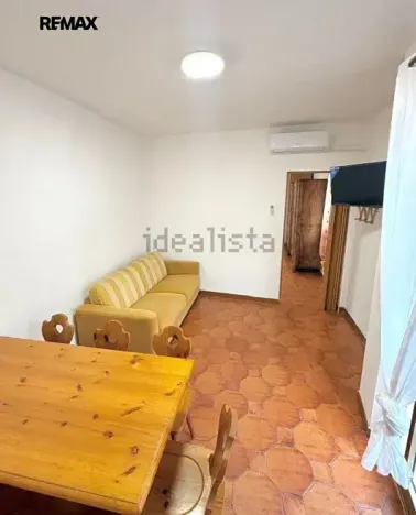 Prodej bytu 2+1, Fluminimaggiore, Itálie, 70 m2