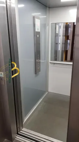 Pronájem bytu 2+kk, Praha - Michle, Adamovská, 42 m2