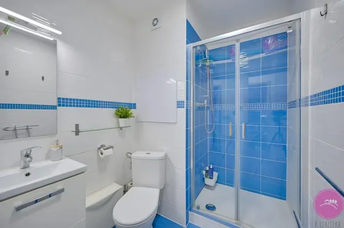 Prodej bytu 1+1, Olomouc, Heyrovského, 32 m2