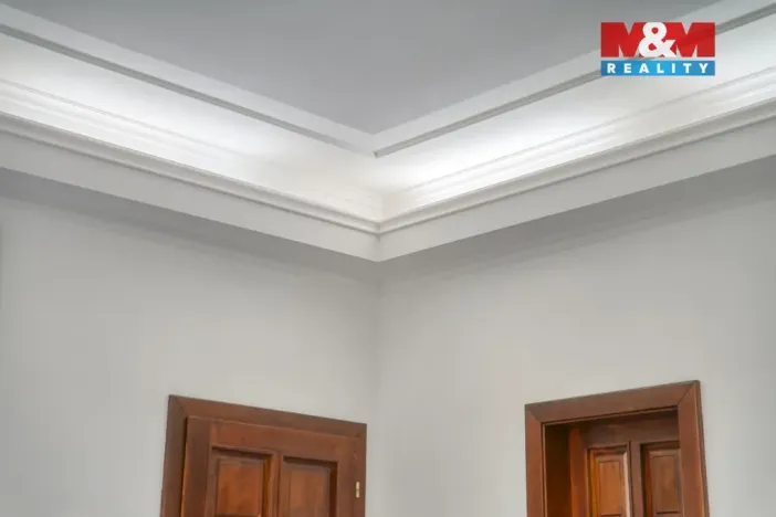 Prodej rodinného domu, Chodová Planá, Pivovarská, 254 m2