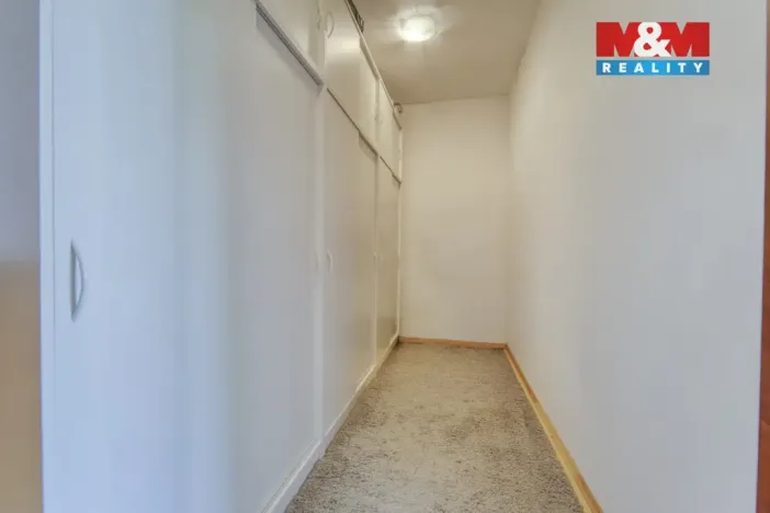 Prodej rodinného domu, Chodová Planá, Pivovarská, 254 m2