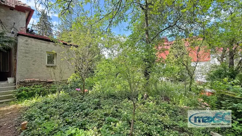 Prodej rodinného domu, Holice, Smetanova, 132 m2