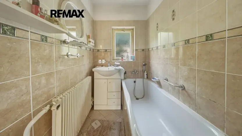 Prodej vícegeneračního domu, Nový Bor, Gen. Svobody, 260 m2