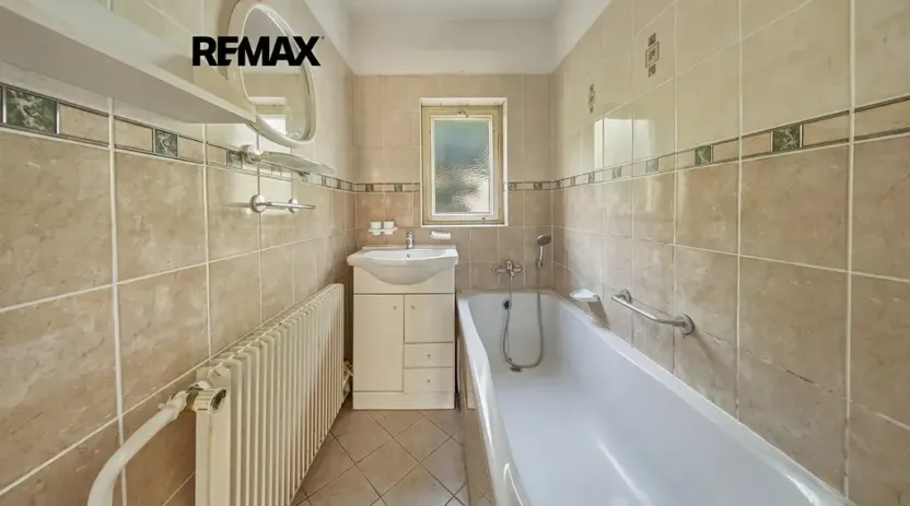Prodej vícegeneračního domu, Nový Bor, Gen. Svobody, 260 m2