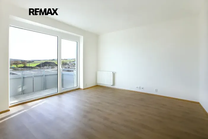 Pronájem bytu 1+kk, Hořovice, Ječná, 30 m2