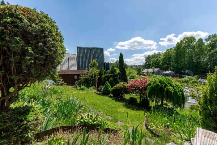 Prodej chaty, Havířov, Zelená, 20 m2