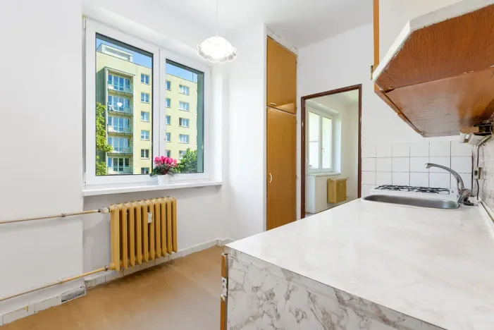 Prodej bytu 2+1, Havířov - Podlesí, Čelakovského, 50 m2