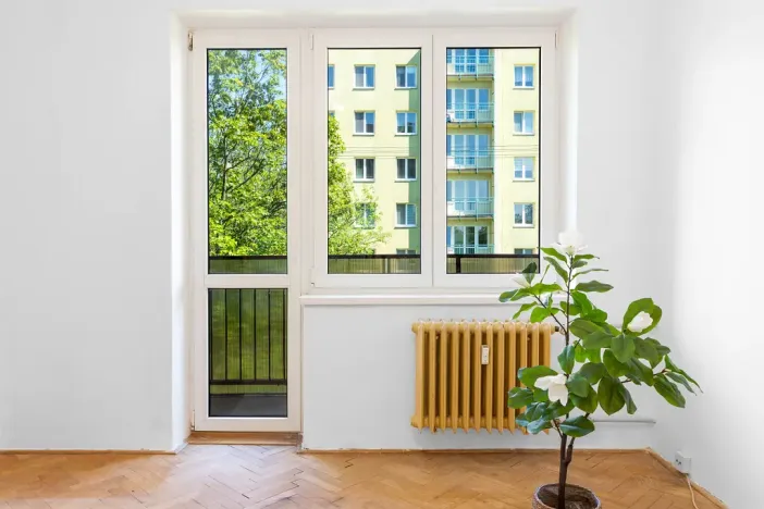 Prodej bytu 2+1, Havířov - Podlesí, Čelakovského, 50 m2
