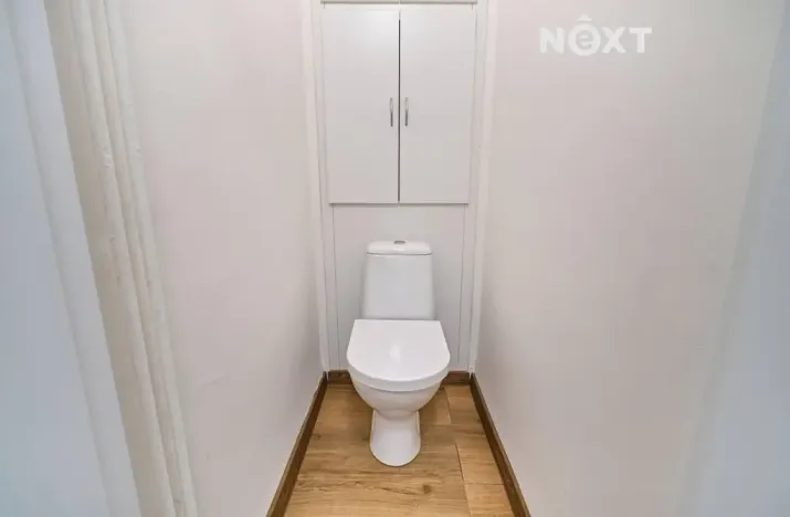 Prodej bytu 2+1, Karviná, Jurkovičova, 61 m2