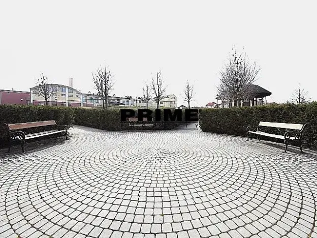 Pronájem rodinného domu, Praha - Nebušice, K vinicím, 251 m2