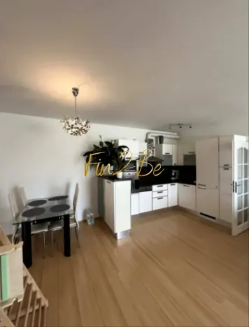 Pronájem bytu 2+kk, Praha - Vršovice, Přípotoční, 69 m2