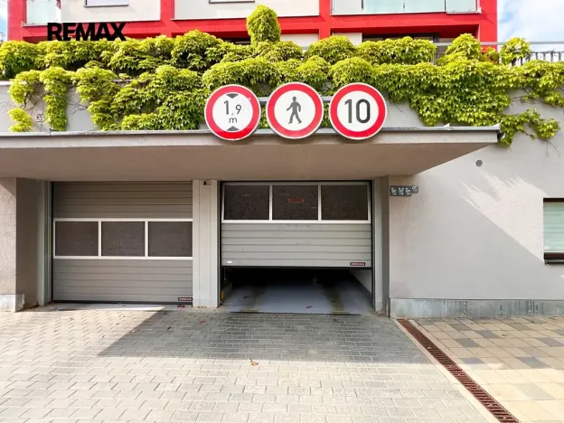 Pronájem bytu 3+kk, Praha - Stodůlky, Svitákova, 70 m2