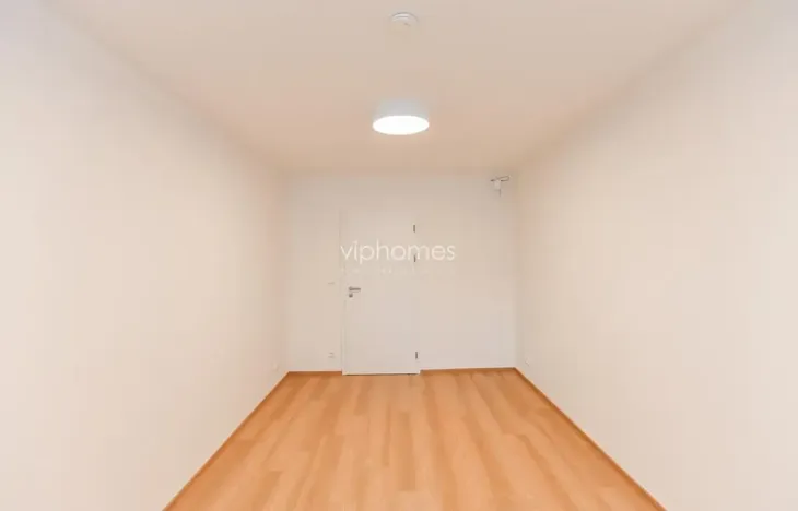 Pronájem bytu 4+kk, Praha - Břevnov, Markétská, 125 m2
