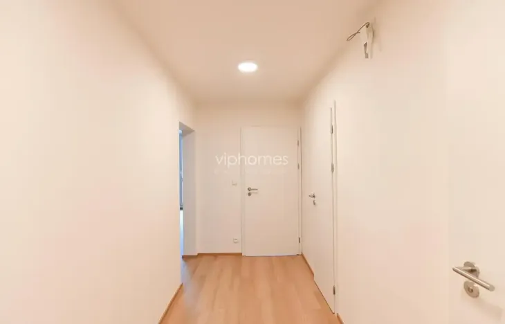 Pronájem bytu 4+kk, Praha - Břevnov, Markétská, 125 m2