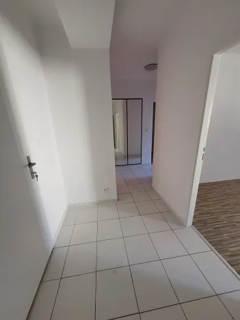 Prodej bytu 2+1, Ostrava, Sokolská třída, 48 m2