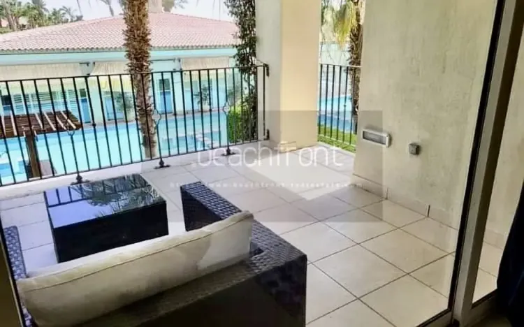 Prodej bytu 1+kk, Sahl Hasheesh, Hurghada, Sahl Hasheesh, Egypt, 58 m2