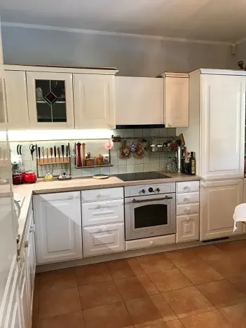 Prodej vícegeneračního domu, Pila, 220 m2