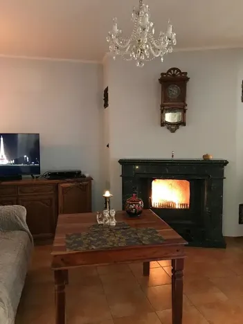 Prodej vícegeneračního domu, Pila, 220 m2