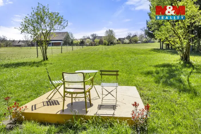Prodej rodinného domu, Uhelná Příbram - Pukšice, 300 m2