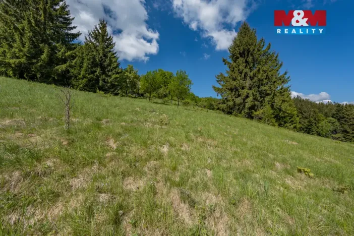 Prodej chalupy, Velké Karlovice - Malé Karlovice, 60 m2