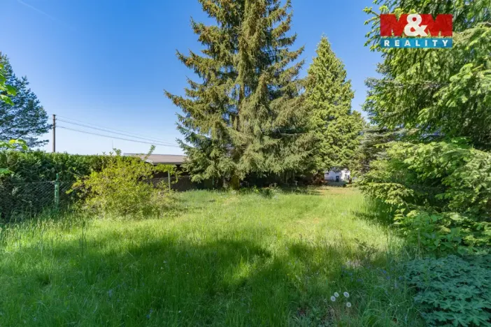 Prodej rodinného domu, Hranice, Na vyhlídce, 100 m2
