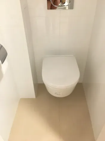 Pronájem bytu 2+1, Brno, Cihlářská, 57 m2