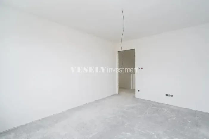 Prodej rodinného domu, Hvozdnice, 144 m2
