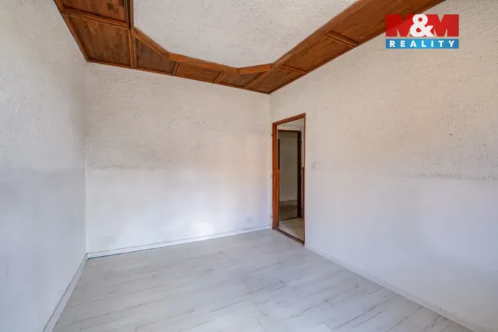 Prodej ubytování, Šindelová - Krásná Lípa, 600 m2