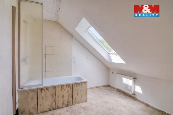 Prodej ubytování, Šindelová - Krásná Lípa, 600 m2