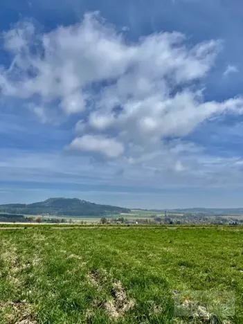 Prodej chaty, Velké Petrovice, 35 m2
