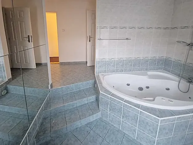 Prodej rodinného domu, Praha - Dejvice, Havlovská, 181 m2