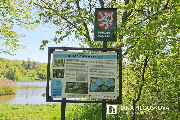 Prodej bytu 2+kk, Praha - Háje, Steinerova, 42 m2