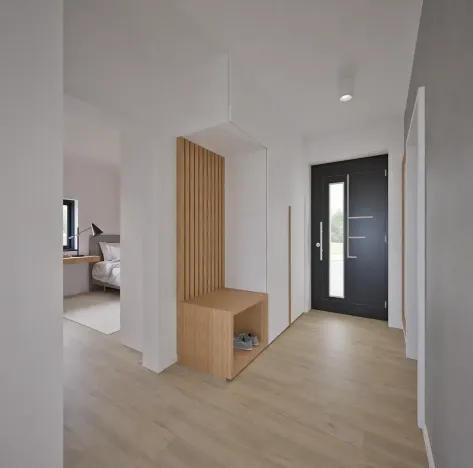 Prodej bytu 3+kk, Zlín, Vršava II, 96 m2