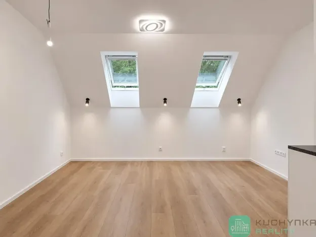 Pronájem bytu 3+kk, Dubí, Dvojhradí, 81 m2