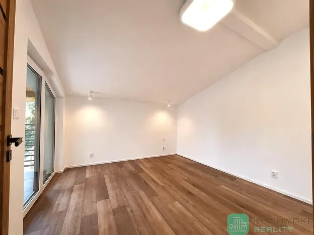 Pronájem bytu 3+kk, Dubí, Dvojhradí, 81 m2