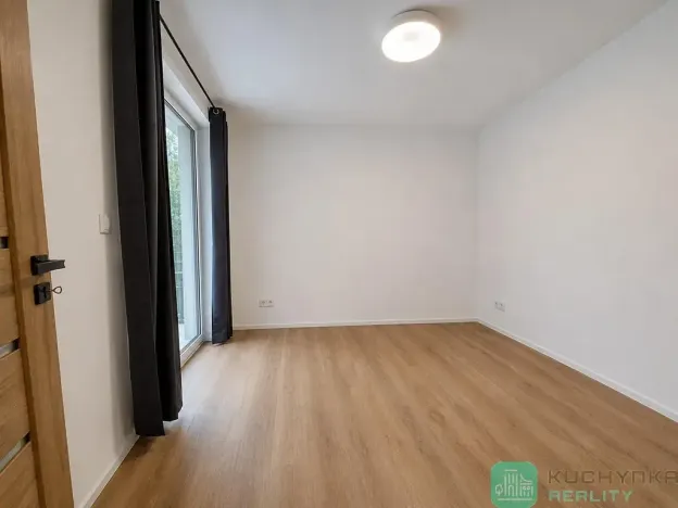 Pronájem bytu 3+kk, Dubí, Dvojhradí, 66 m2
