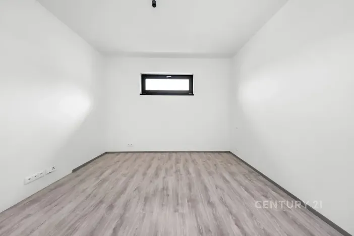Prodej rodinného domu, Bukovany, 308 m2