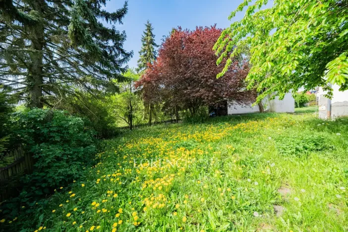 Prodej rodinného domu, Seletice, 90 m2
