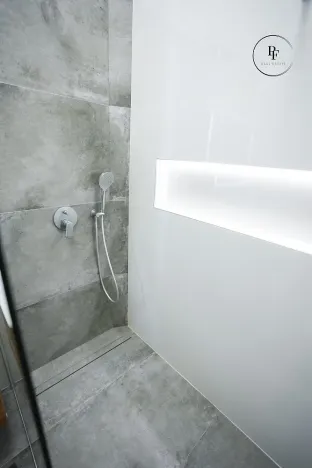 Pronájem bytu 2+kk, Praha - Bubeneč, Terronská, 63 m2