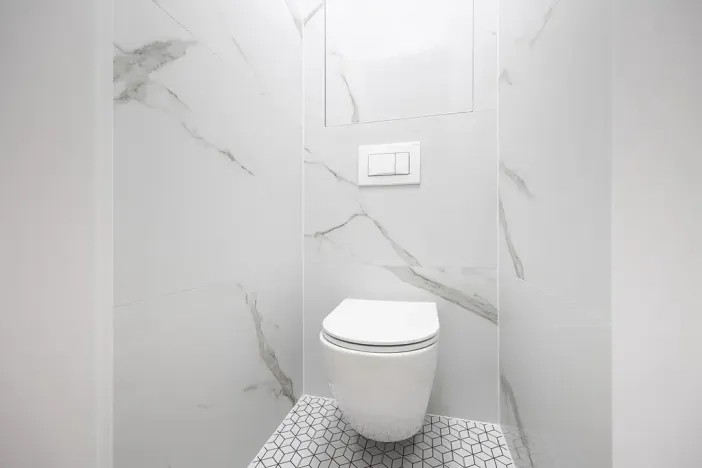 Prodej bytu 3+kk, Praha - Stodůlky, Nušlova, 81 m2
