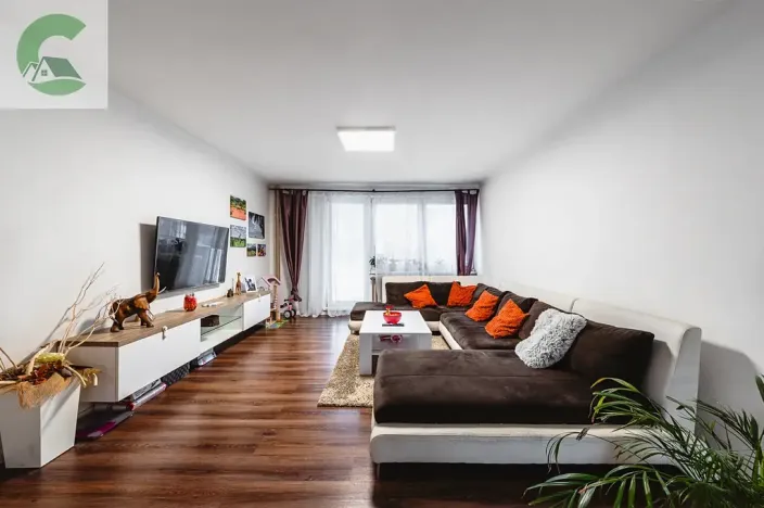 Prodej rodinného domu, Velký Týnec, Krátká, 300 m2