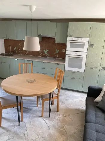 Prodej chalupy, Zalužany, 70 m2
