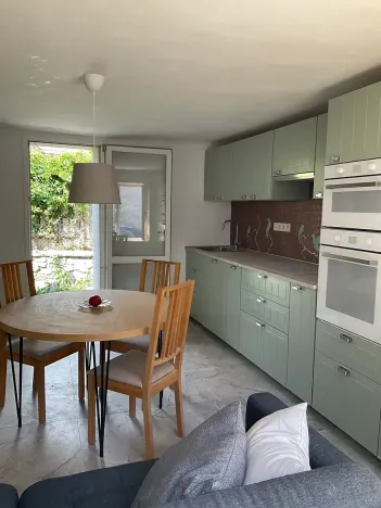 Prodej chalupy, Zalužany, 70 m2