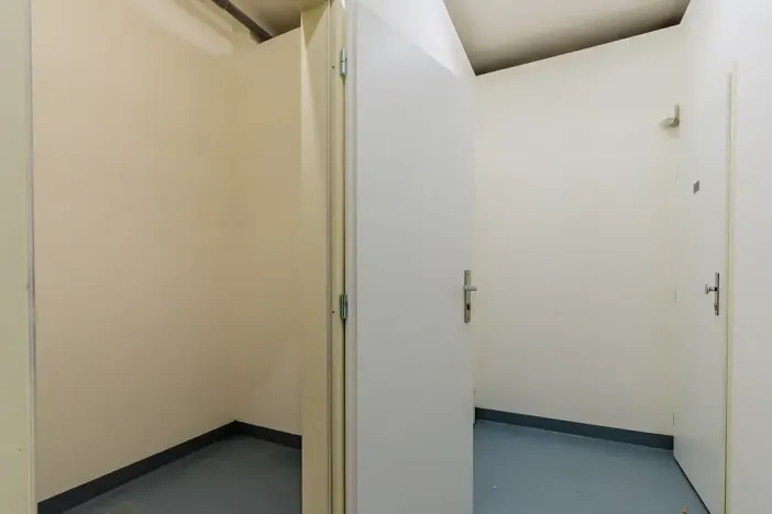 Pronájem bytu 1+kk, Praha - Žižkov, Malešická, 39 m2