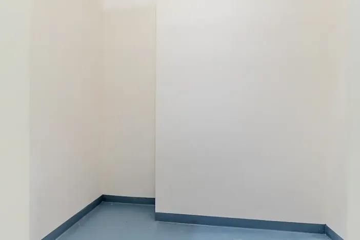 Pronájem bytu 1+kk, Praha - Žižkov, Malešická, 39 m2