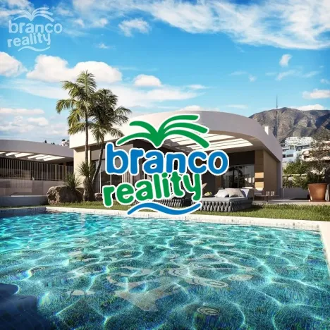 Prodej rodinného domu, Finestrat, Alicante, Španělsko, 225 m2