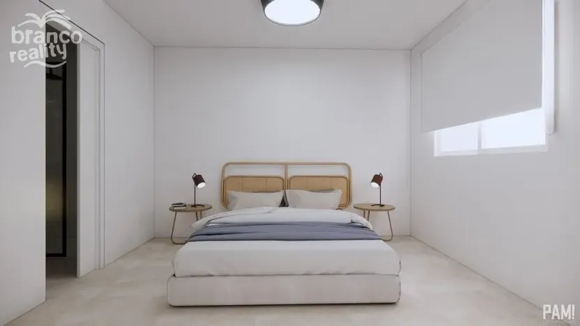 Prodej bytu 3+kk, Pilar de La Horadada, Alicante, Španělsko, 74 m2