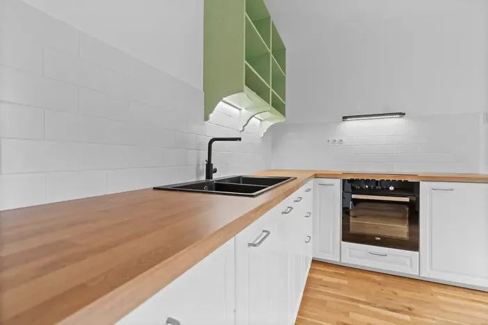 Prodej rodinného domu, Prakšice, 100 m2