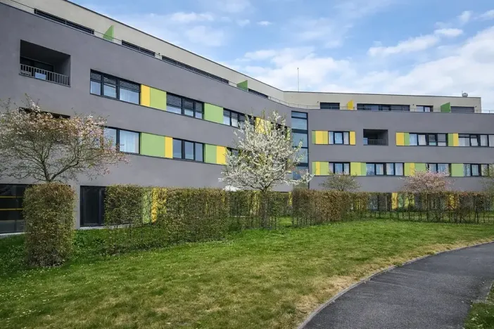Pronájem - jiné, Praha - Kunratice, Urešova, 58 m2