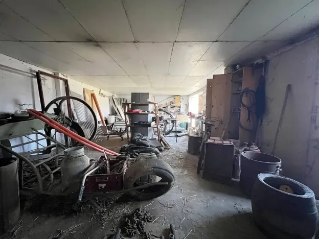 Prodej rodinného domu, Onomyšl, 450 m2